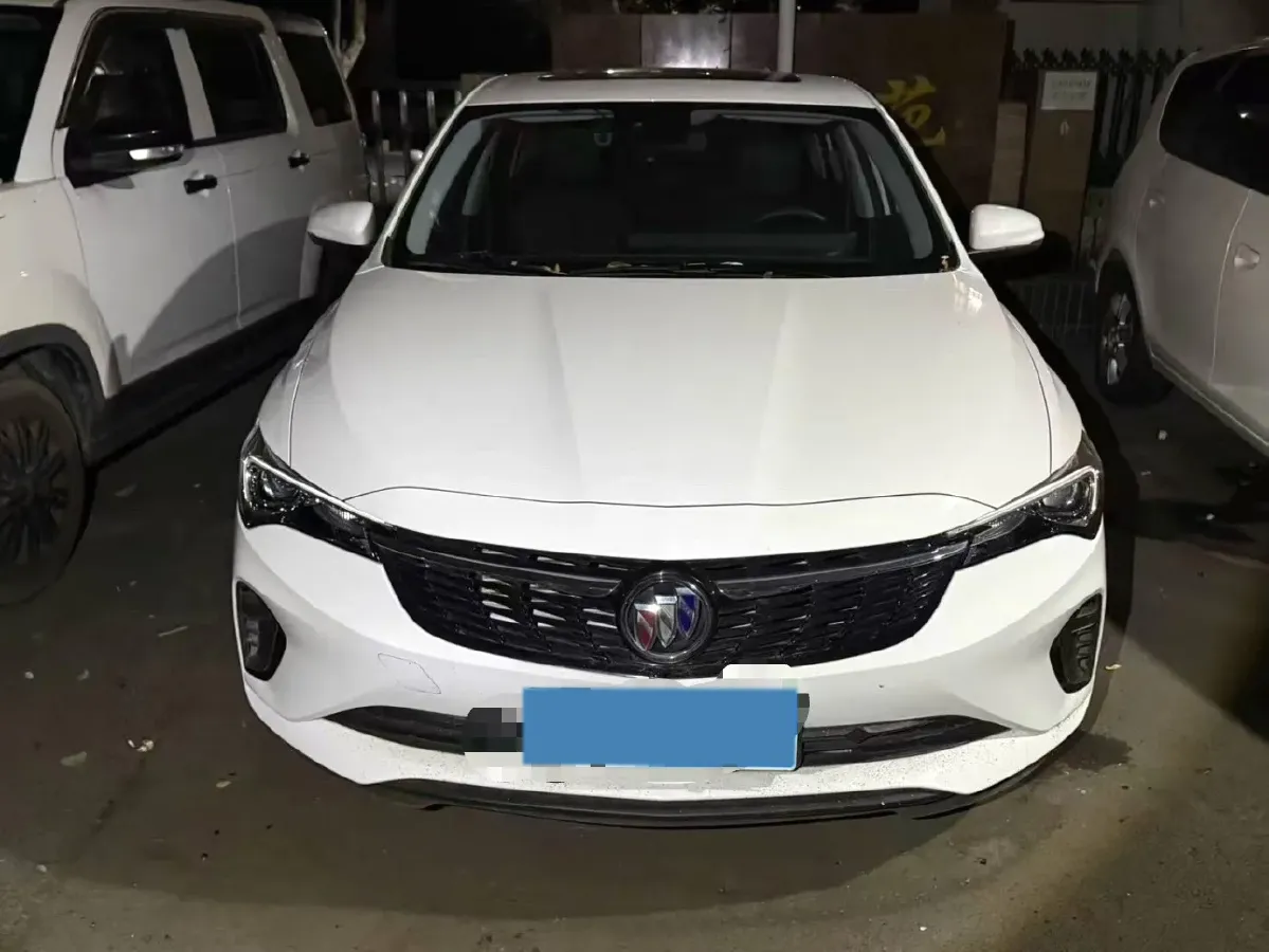 2022 Buick Verano 1.5T 184HP L4 CVT,autocango,china used car exporter,china ev exporter,chinese used car exporter,chinese used ev exporter