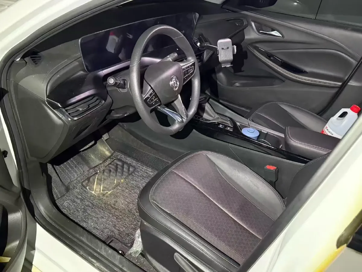 2022 Buick Verano 1.5T 184HP L4 CVT,autocango,china used car exporter,china ev exporter,chinese used car exporter,chinese used ev exporter