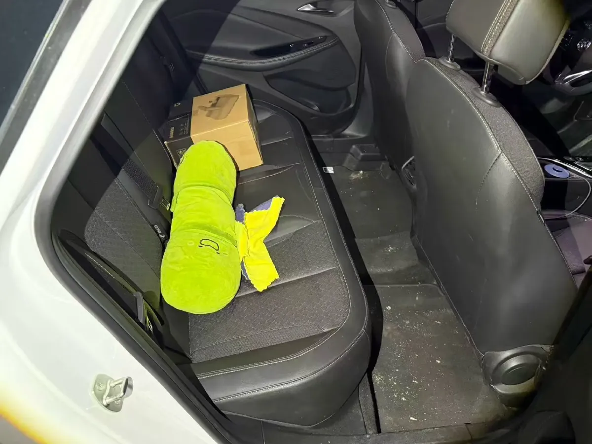 2022 Buick Verano 1.5T 184HP L4 CVT,autocango,china used car exporter,china ev exporter,chinese used car exporter,chinese used ev exporter