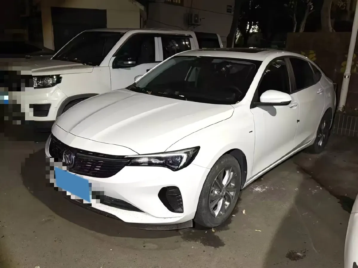 2022 Buick Verano 1.5T 184HP L4 CVT,autocango,china used car exporter,china ev exporter,chinese used car exporter,chinese used ev exporter