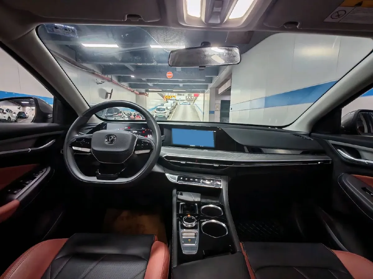 2022 ChangAn Eado 1.4T 160HP L4 7DCT,autocango,china used car exporter,china ev exporter,chinese used car exporter,chinese used ev exporter