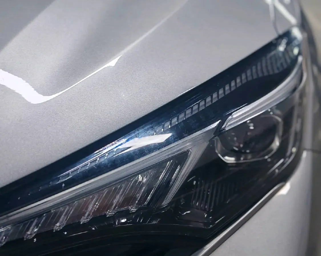 2022 ChangAn Eado 1.4T 160HP L4 7DCT,autocango,china used car exporter,china ev exporter,chinese used car exporter,chinese used ev exporter