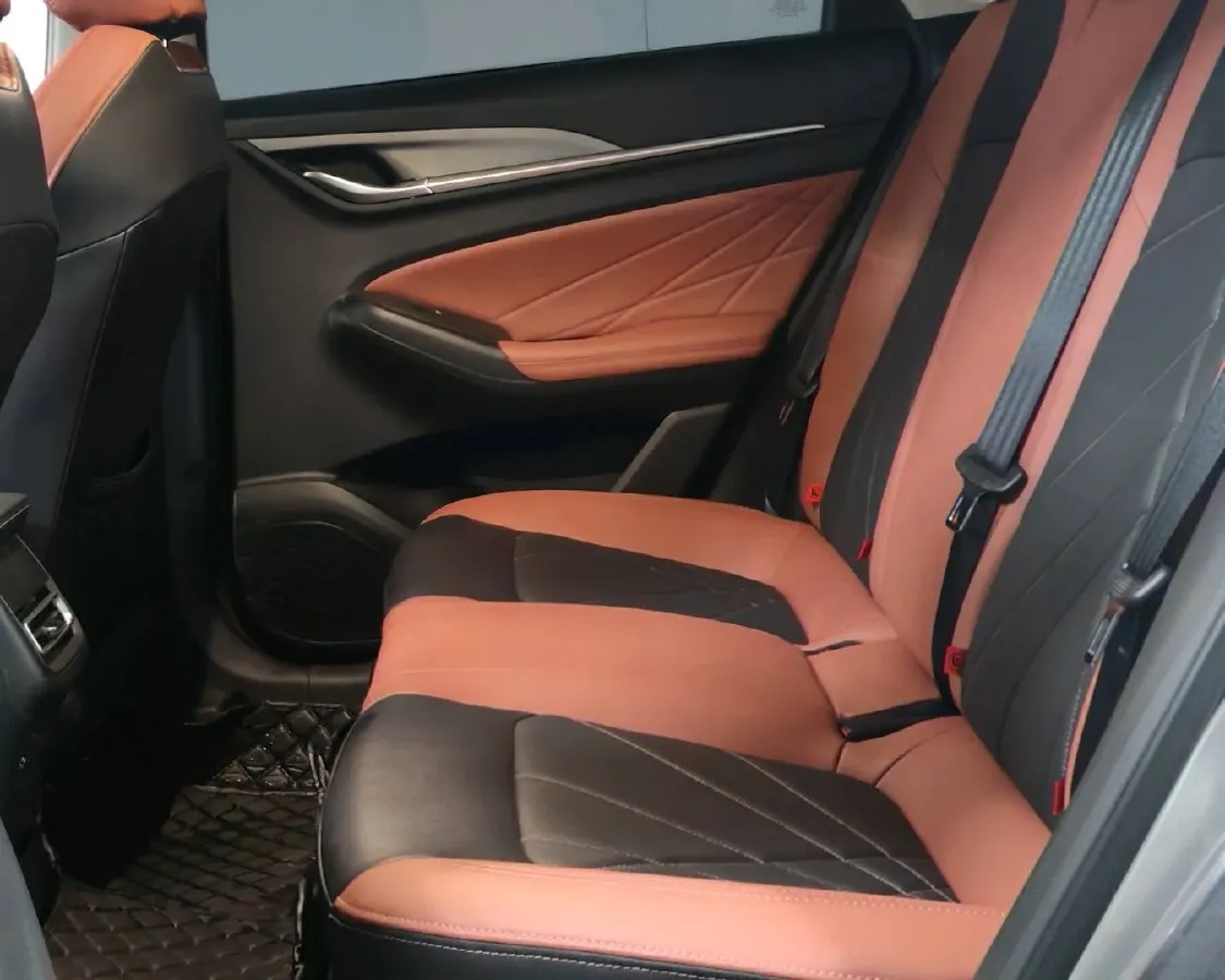 2022 ChangAn Eado 1.4T 160HP L4 7DCT,autocango,china used car exporter,china ev exporter,chinese used car exporter,chinese used ev exporter