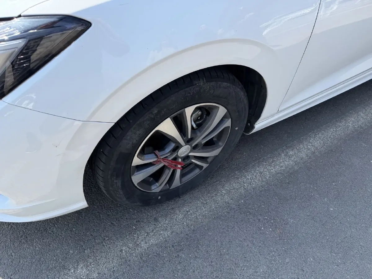 2022 ChangAn Eado 1.6L 128HP L4 CVT,autocango,china used car exporter,china ev exporter,chinese used car exporter,chinese used ev exporter