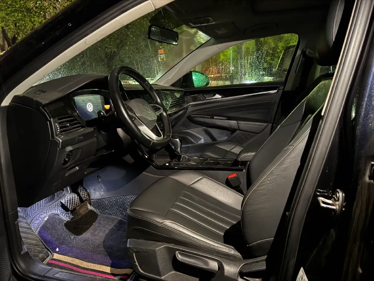 2022 Chery EV Big Ant BEV 70.1KWH,autocango,china used car exporter,china ev exporter,chinese used car exporter,chinese used ev exporter