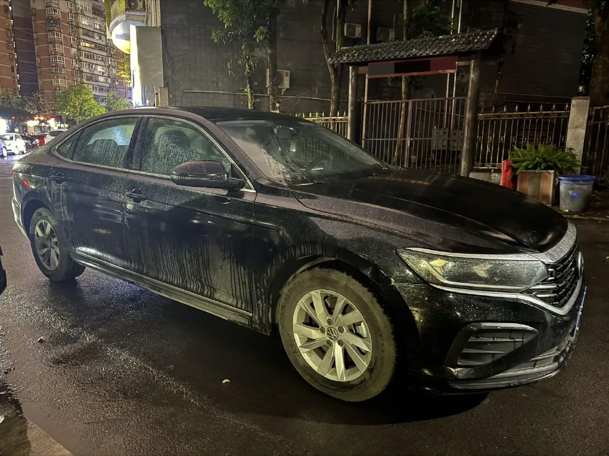 2022 Chery EV Big Ant BEV 70.1KWH,autocango,china used car exporter,china ev exporter,chinese used car exporter,chinese used ev exporter