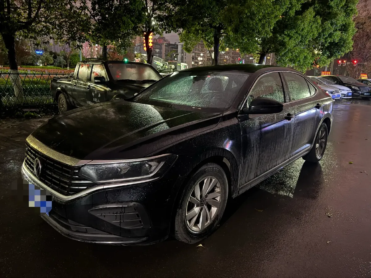 2022 Chery EV Big Ant BEV 70.1KWH,autocango,china used car exporter,china ev exporter,chinese used car exporter,chinese used ev exporter