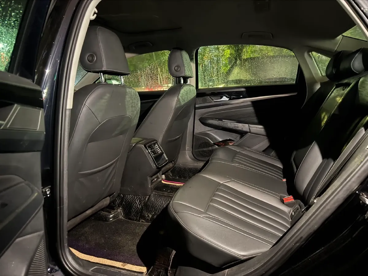 2022 Chery EV Big Ant BEV 70.1KWH,autocango,china used car exporter,china ev exporter,chinese used car exporter,chinese used ev exporter