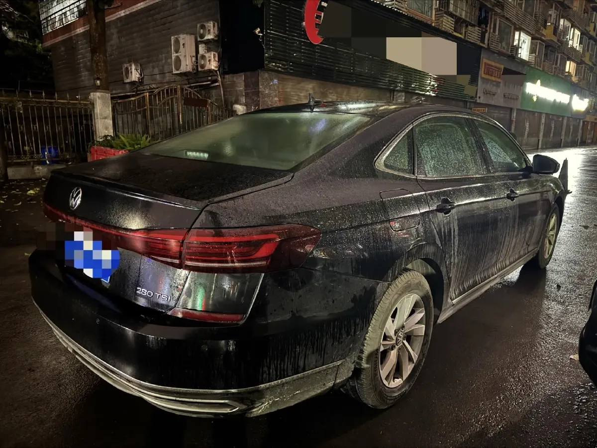 2022 Chery EV Big Ant BEV 70.1KWH,autocango,china used car exporter,china ev exporter,chinese used car exporter,chinese used ev exporter