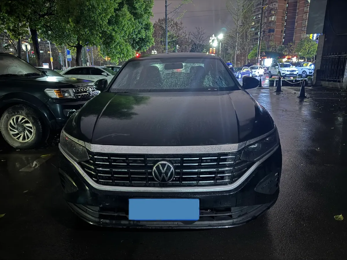 2022 Chery EV Big Ant BEV 70.1KWH,autocango,china used car exporter,china ev exporter,chinese used car exporter,chinese used ev exporter