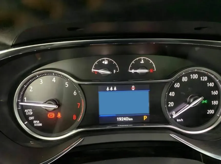 2020 Buick Encore 1.3T 165HP L3 CVT,autocango,china used car exporter,china ev exporter,chinese used car exporter,chinese used ev exporter