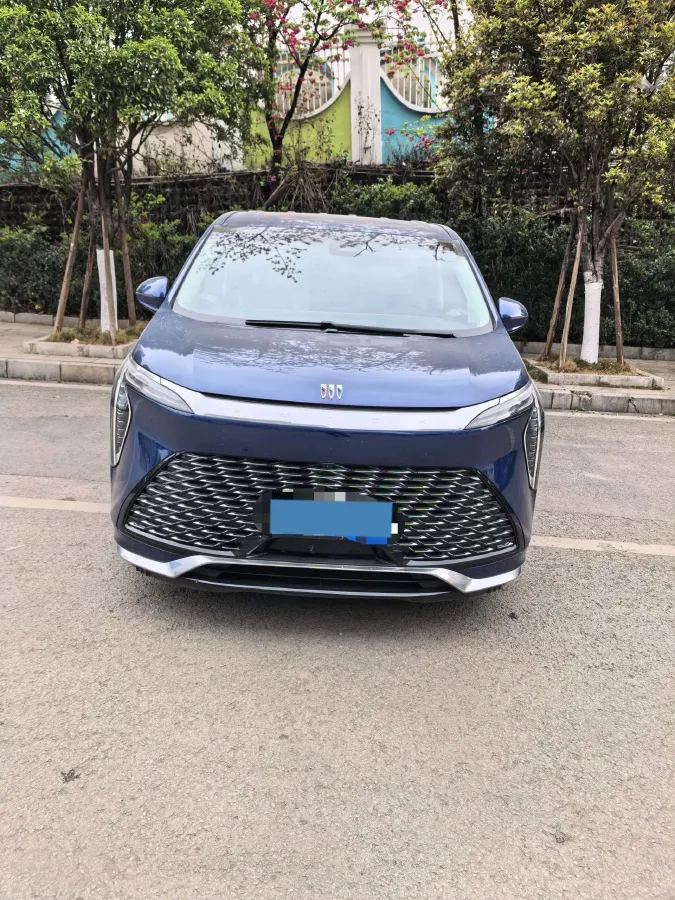 2023 Buick Century 2.0T 237HP L4 9AT,autocango,china used car exporter,china ev exporter,chinese used car exporter,chinese used ev exporter