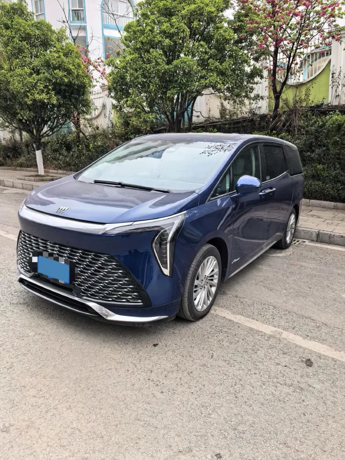 2023 Buick Century 2.0T 237HP L4 9AT,autocango,china used car exporter,china ev exporter,chinese used car exporter,chinese used ev exporter