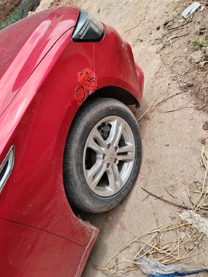 2017 MG MG6 1.5T 169HP L4 7DCT,autocango,china used car exporter,china ev exporter,chinese used car exporter,chinese used ev exporter