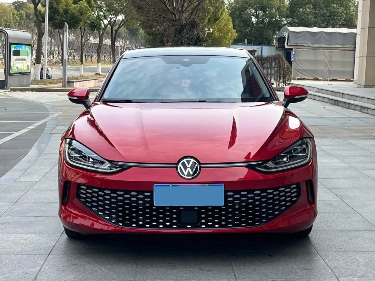 2024 Volkswagen Lamando 1.4T 150HP L4 7DCT,autocango,china used car exporter,china ev exporter,chinese used car exporter,chinese used ev exporter