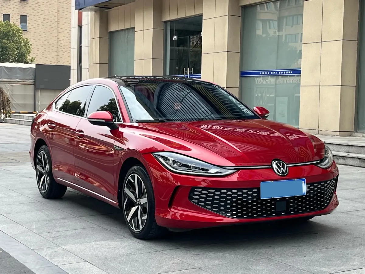 2024 Volkswagen Lamando 1.4T 150HP L4 7DCT,autocango,china used car exporter,china ev exporter,chinese used car exporter,chinese used ev exporter