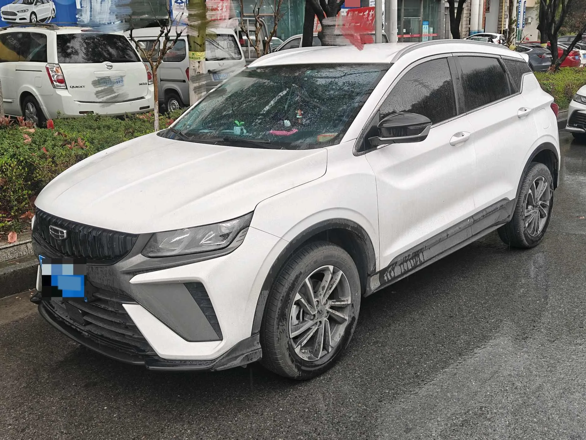 autocango,china used car exporter,china ev exporter,chinese used car exporter,chinese used ev exporter