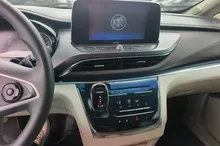 2022 Buick GL8 2.0T 237HP L4 9AT,autocango,china used car exporter,china ev exporter,chinese used car exporter,chinese used ev exporter