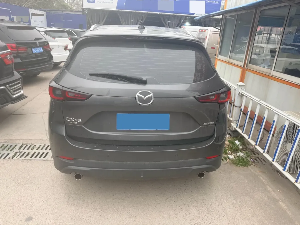 2022 DaYun M1 BEV 90.58KWH,autocango,china used car exporter,china ev exporter,chinese used car exporter,chinese used ev exporter