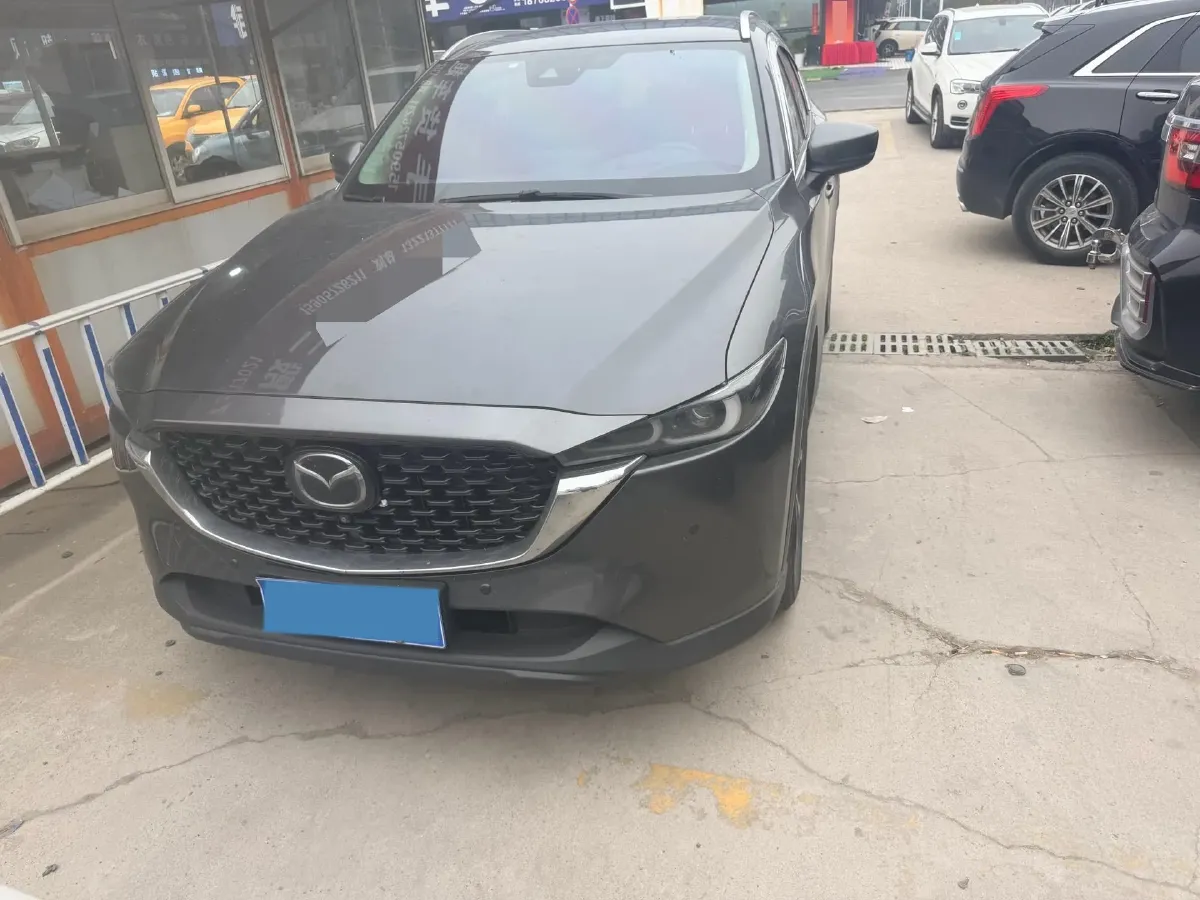 2022 DaYun M1 BEV 90.58KWH,autocango,china used car exporter,china ev exporter,chinese used car exporter,chinese used ev exporter