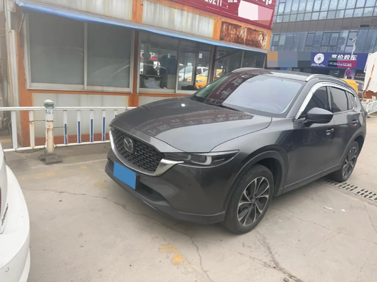 2022 DaYun M1 BEV 90.58KWH,autocango,china used car exporter,china ev exporter,chinese used car exporter,chinese used ev exporter