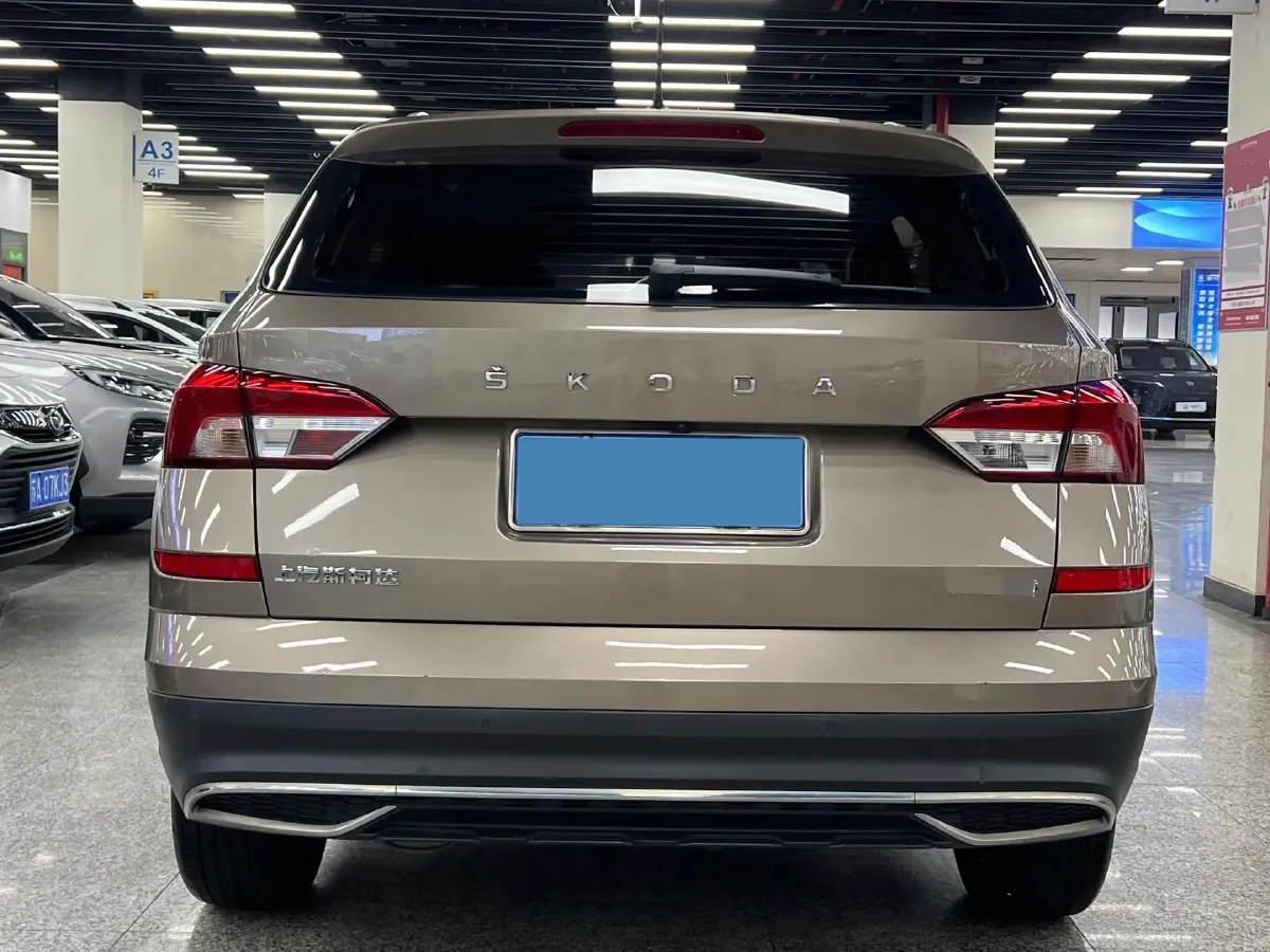 2018 Volkswagen Lavida 1.2T 116HP L4 7DCT,autocango,china used car exporter,china ev exporter,chinese used car exporter,chinese used ev exporter