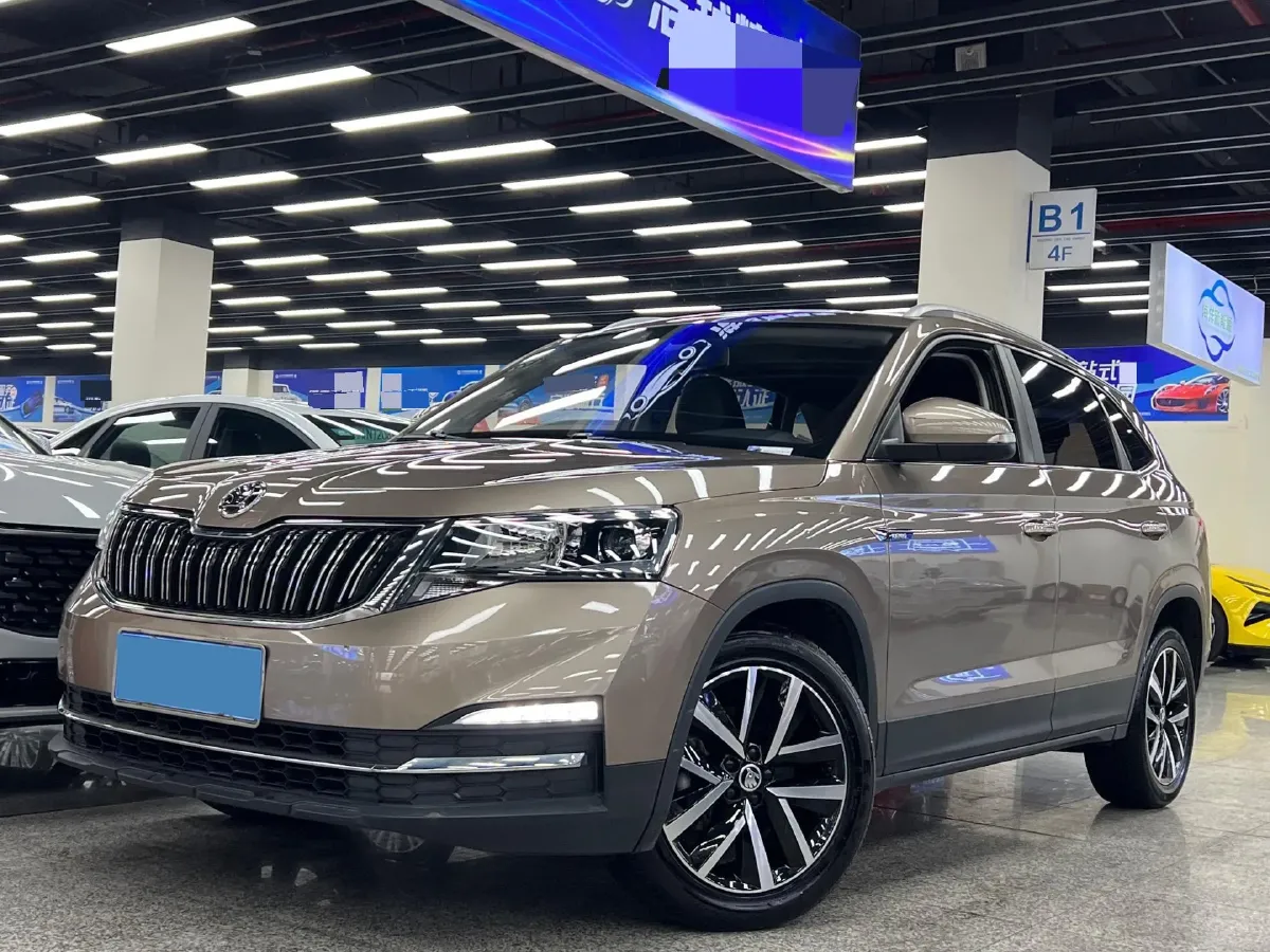 2018 Volkswagen Lavida 1.2T 116HP L4 7DCT,autocango,china used car exporter,china ev exporter,chinese used car exporter,chinese used ev exporter