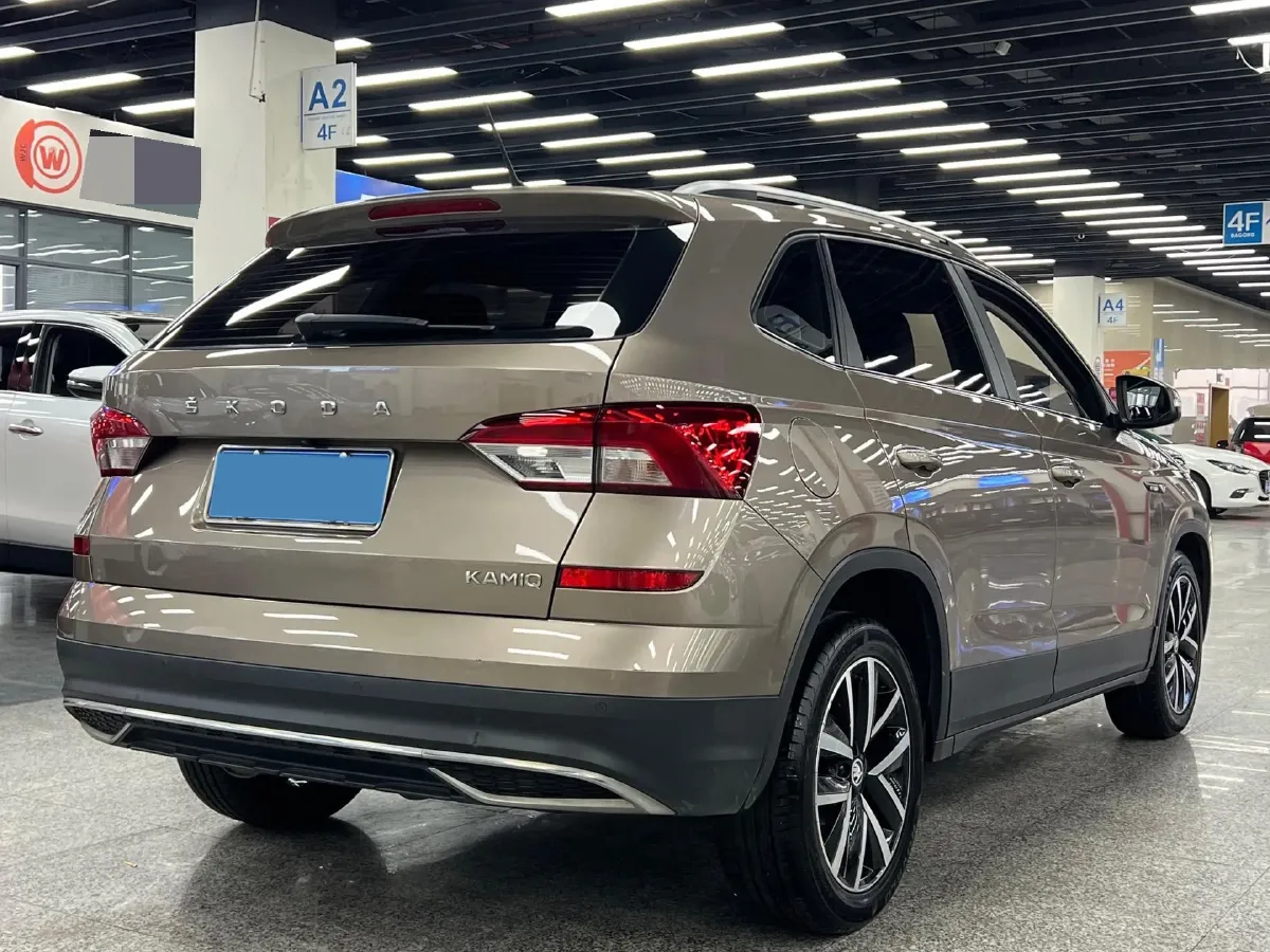 2018 Volkswagen Lavida 1.2T 116HP L4 7DCT,autocango,china used car exporter,china ev exporter,chinese used car exporter,chinese used ev exporter