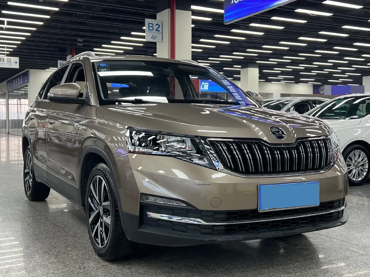 2018 Volkswagen Lavida 1.2T 116HP L4 7DCT,autocango,china used car exporter,china ev exporter,chinese used car exporter,chinese used ev exporter