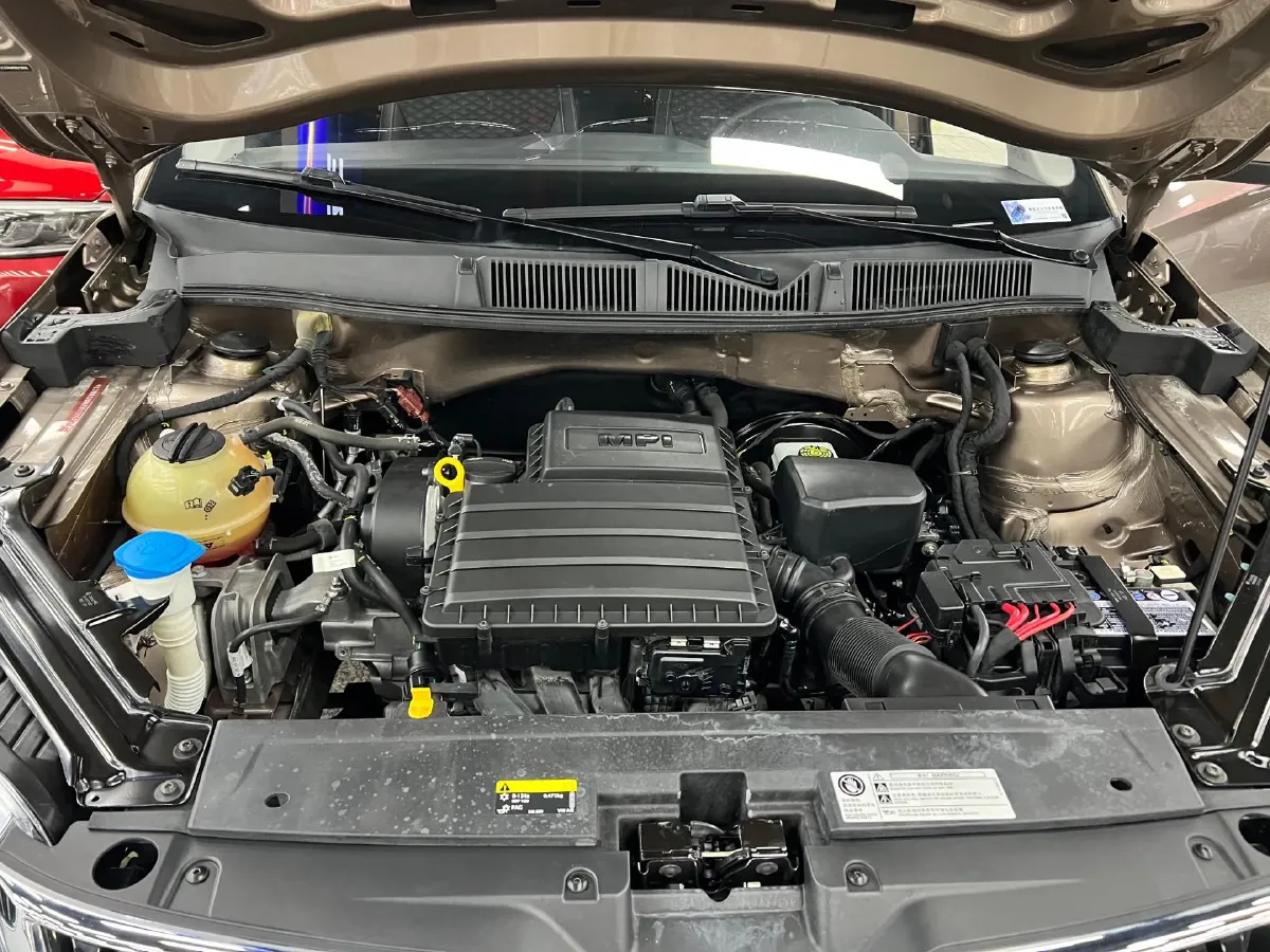 2018 Volkswagen Lavida 1.2T 116HP L4 7DCT,autocango,china used car exporter,china ev exporter,chinese used car exporter,chinese used ev exporter