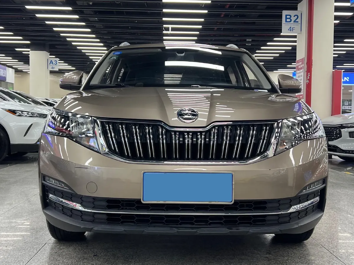 2018 Volkswagen Lavida 1.2T 116HP L4 7DCT,autocango,china used car exporter,china ev exporter,chinese used car exporter,chinese used ev exporter