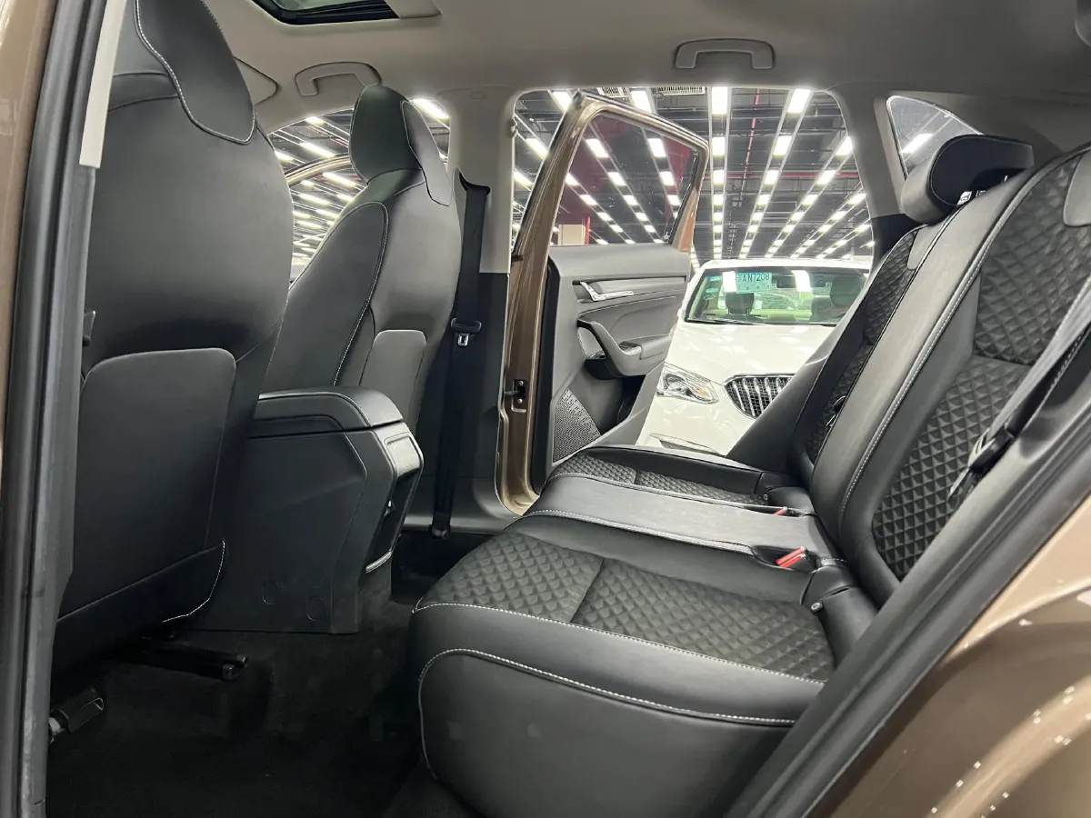 2018 Volkswagen Lavida 1.2T 116HP L4 7DCT,autocango,china used car exporter,china ev exporter,chinese used car exporter,chinese used ev exporter