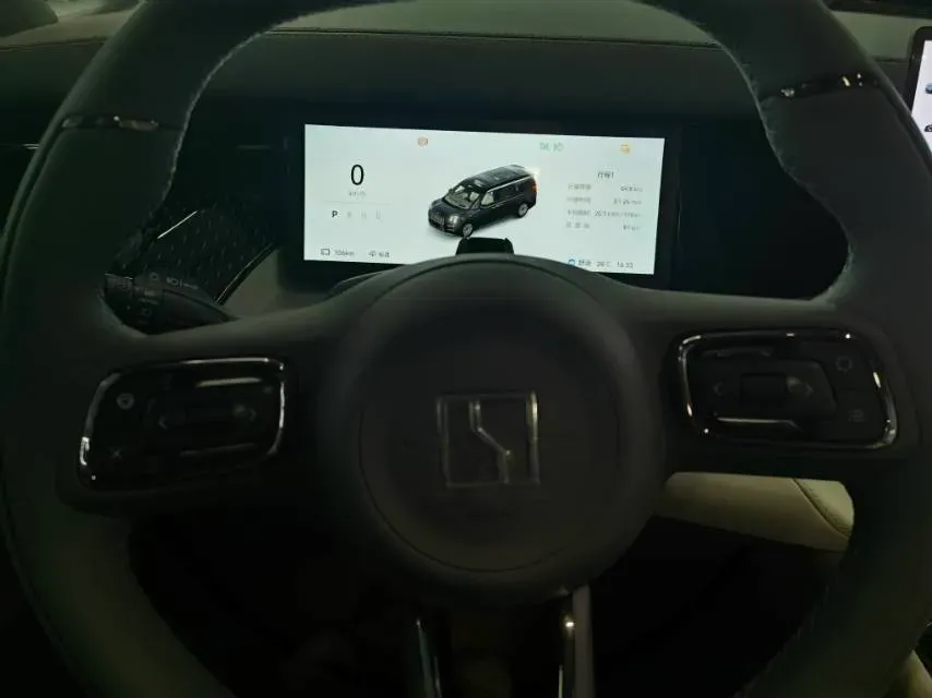 2024 Zeekr 009 BEV 108KWH,autocango,china used car exporter,china ev exporter,chinese used car exporter,chinese used ev exporter