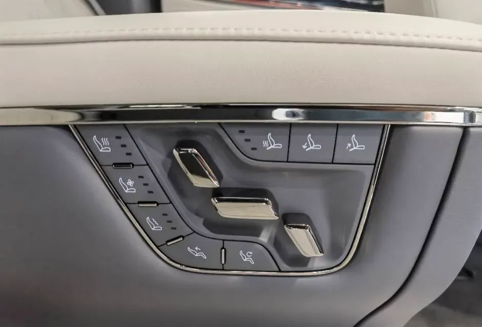 2024 Zeekr 009 BEV 108KWH,autocango,china used car exporter,china ev exporter,chinese used car exporter,chinese used ev exporter