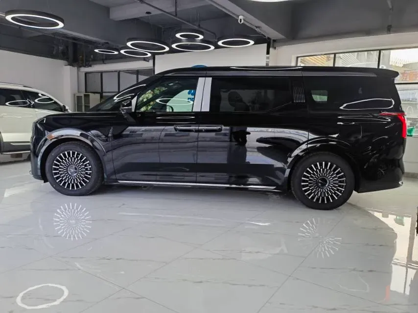 2024 Zeekr 009 BEV 108KWH,autocango,china used car exporter,china ev exporter,chinese used car exporter,chinese used ev exporter