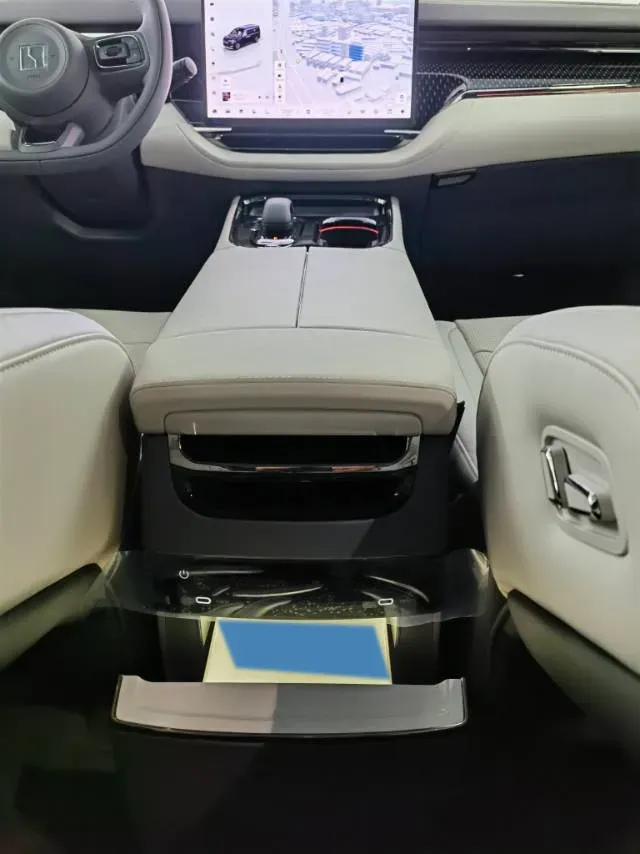 2024 Zeekr 009 BEV 108KWH,autocango,china used car exporter,china ev exporter,chinese used car exporter,chinese used ev exporter