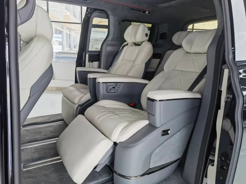 2024 Zeekr 009 BEV 108KWH,autocango,china used car exporter,china ev exporter,chinese used car exporter,chinese used ev exporter