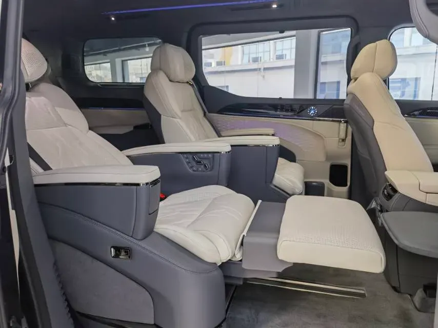 2024 Zeekr 009 BEV 108KWH,autocango,china used car exporter,china ev exporter,chinese used car exporter,chinese used ev exporter