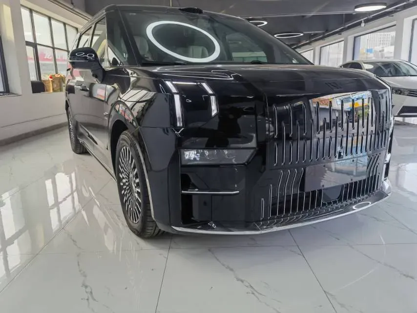 2024 Zeekr 009 BEV 108KWH,autocango,china used car exporter,china ev exporter,chinese used car exporter,chinese used ev exporter