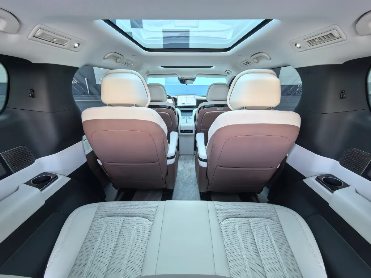 2025 BYD Xia 1.5T 156HP L4 E-CVT PHEV 36.6KWH,autocango,china used car exporter,china ev exporter,chinese used car exporter,chinese used ev exporter