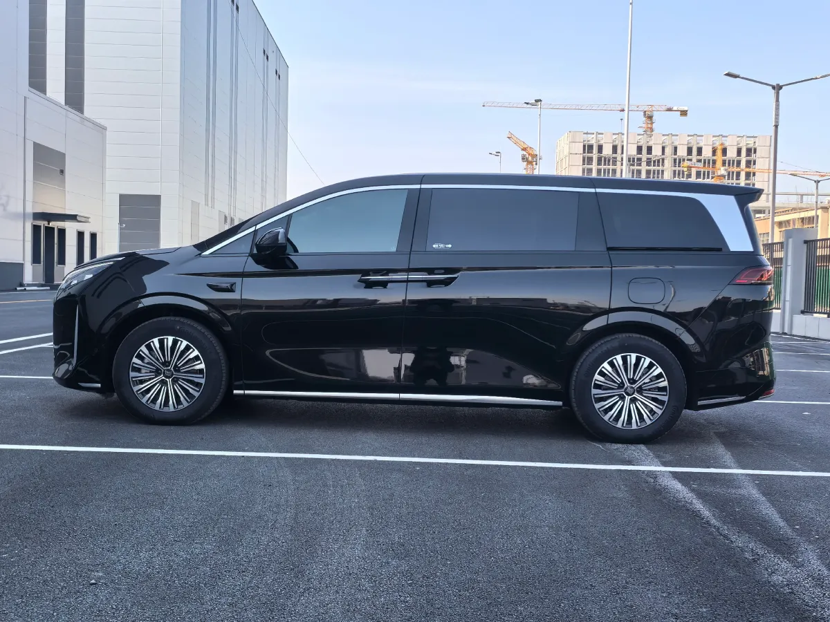 2025 BYD Xia 1.5T 156HP L4 E-CVT PHEV 36.6KWH,autocango,china used car exporter,china ev exporter,chinese used car exporter,chinese used ev exporter