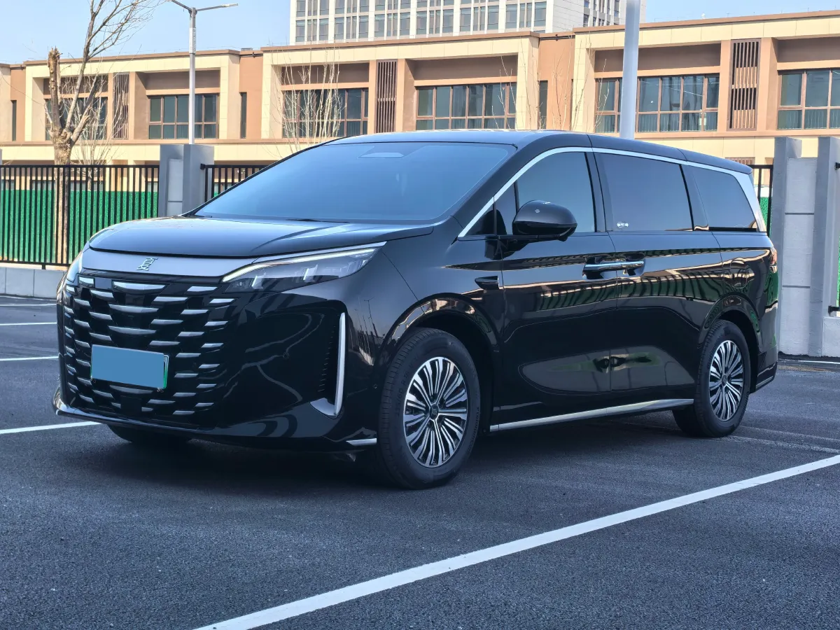 2025 BYD Xia 1.5T 156HP L4 E-CVT PHEV 36.6KWH,autocango,china used car exporter,china ev exporter,chinese used car exporter,chinese used ev exporter