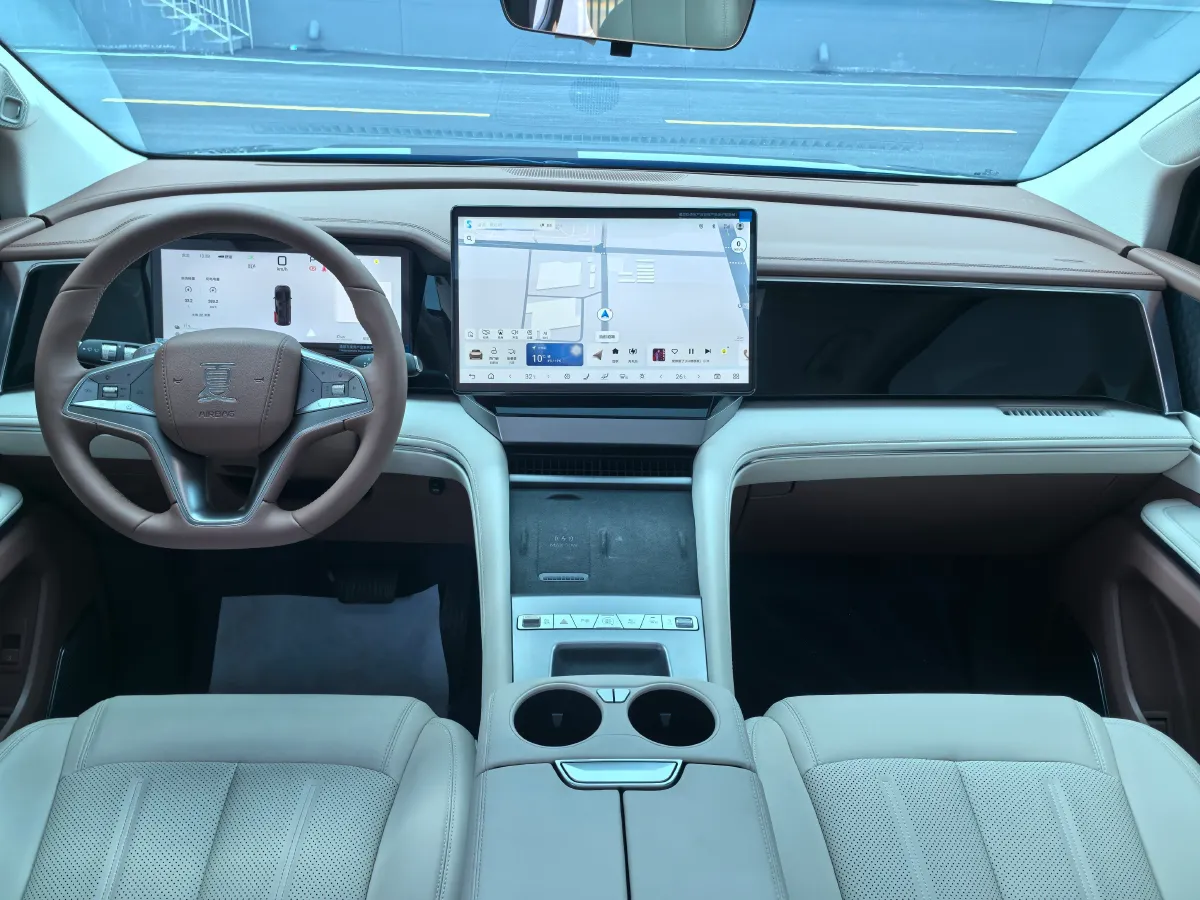 2025 BYD Xia 1.5T 156HP L4 E-CVT PHEV 36.6KWH,autocango,china used car exporter,china ev exporter,chinese used car exporter,chinese used ev exporter