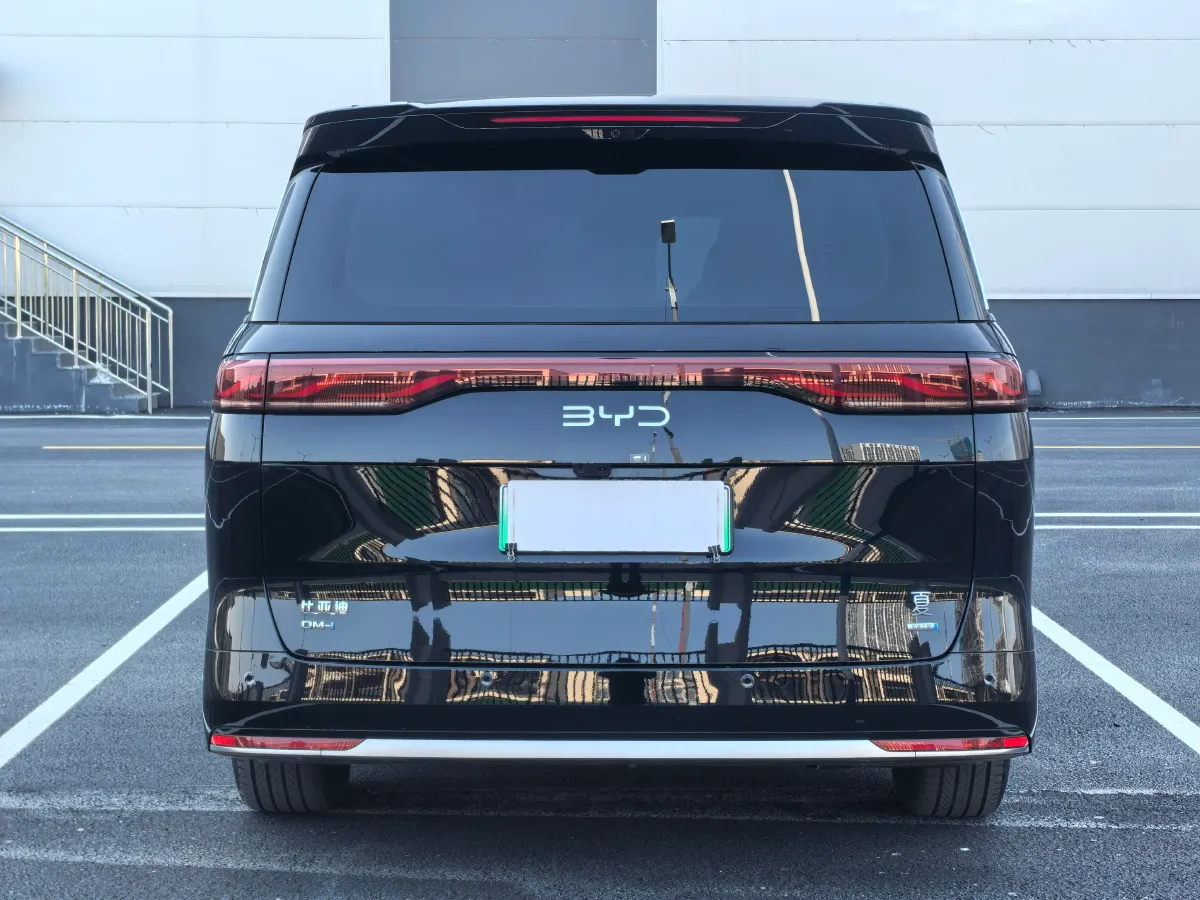 2025 BYD Xia 1.5T 156HP L4 E-CVT PHEV 36.6KWH,autocango,china used car exporter,china ev exporter,chinese used car exporter,chinese used ev exporter