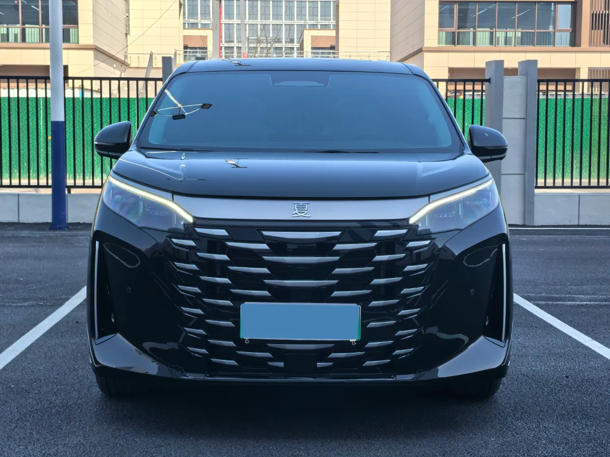 2025 BYD Xia 1.5T 156HP L4 E-CVT PHEV 36.6KWH,autocango,china used car exporter,china ev exporter,chinese used car exporter,chinese used ev exporter