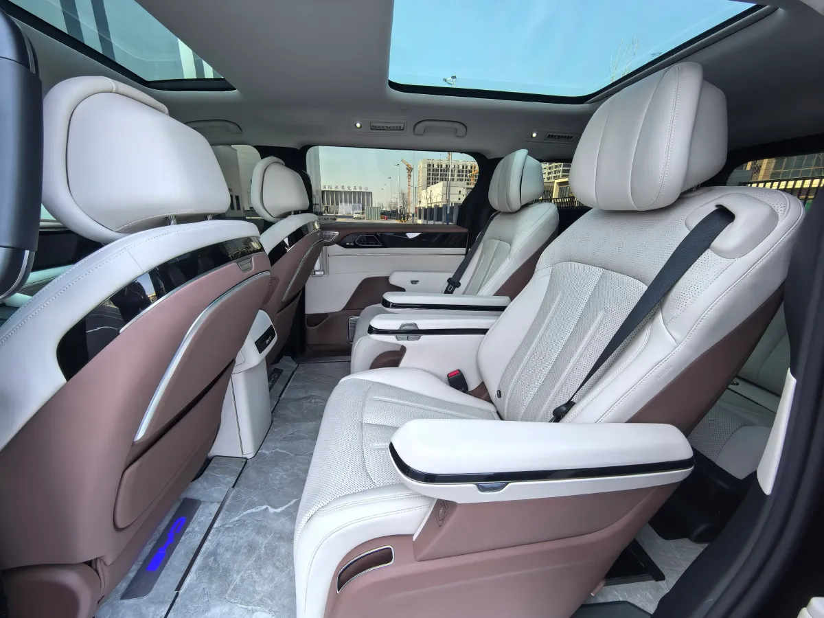 2025 BYD Xia 1.5T 156HP L4 E-CVT PHEV 36.6KWH,autocango,china used car exporter,china ev exporter,chinese used car exporter,chinese used ev exporter