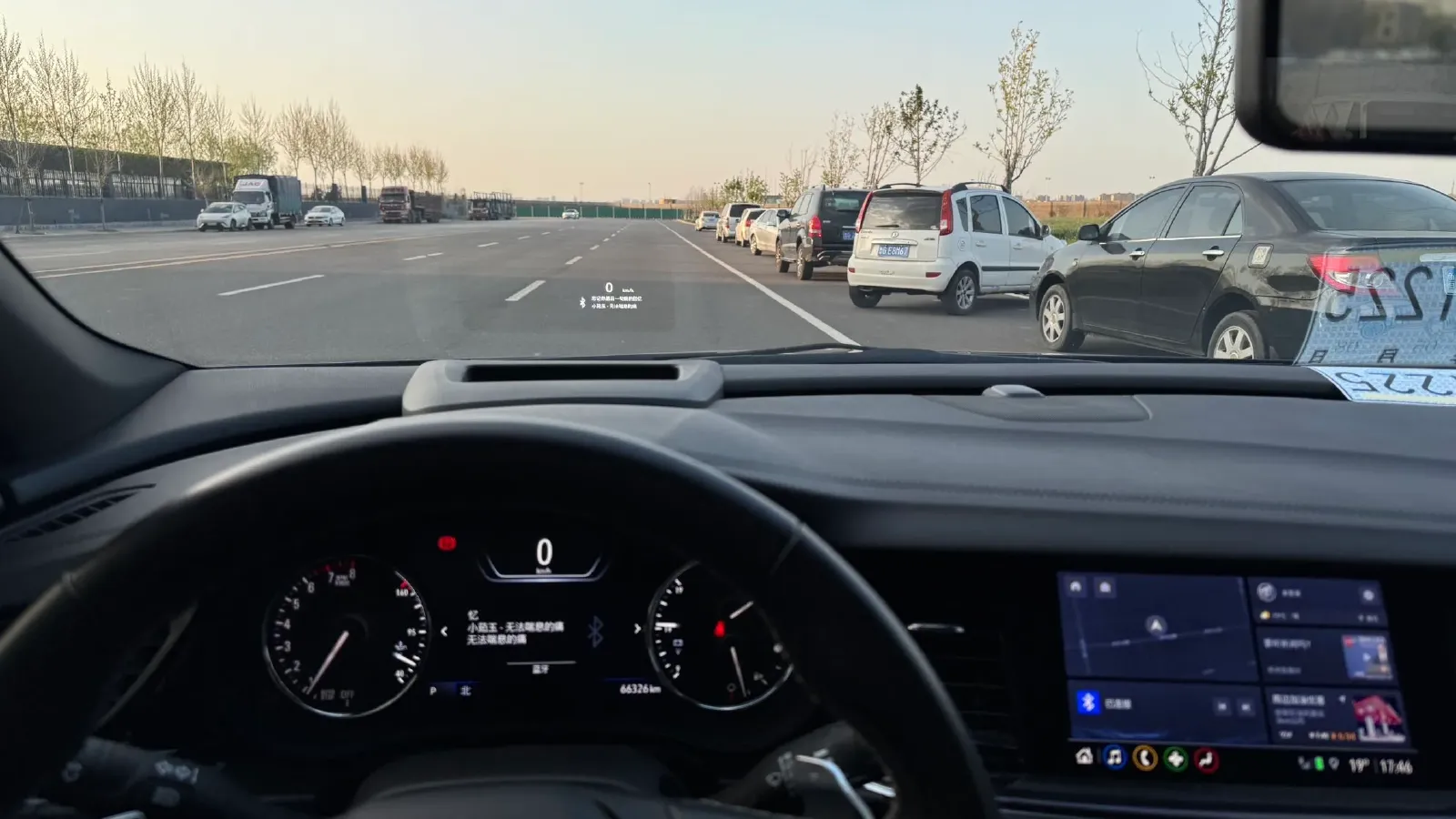 2021 Buick Regal 2.0T 237HP L4 9AT,autocango,china used car exporter,china ev exporter,chinese used car exporter,chinese used ev exporter