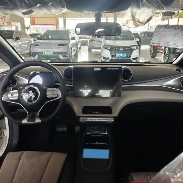 2025 BYD Dolphin BEV 44.928KWH,autocango,china used car exporter,china ev exporter,chinese used car exporter,chinese used ev exporter