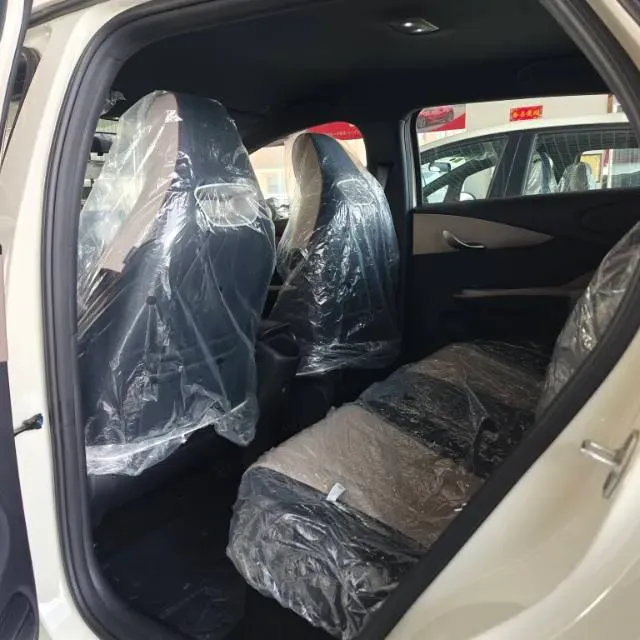 2025 BYD Dolphin BEV 44.928KWH,autocango,china used car exporter,china ev exporter,chinese used car exporter,chinese used ev exporter