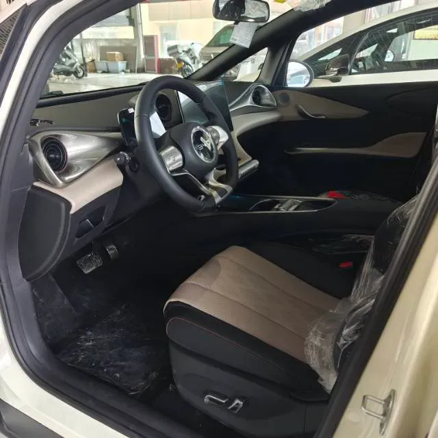 2025 BYD Dolphin BEV 44.928KWH,autocango,china used car exporter,china ev exporter,chinese used car exporter,chinese used ev exporter